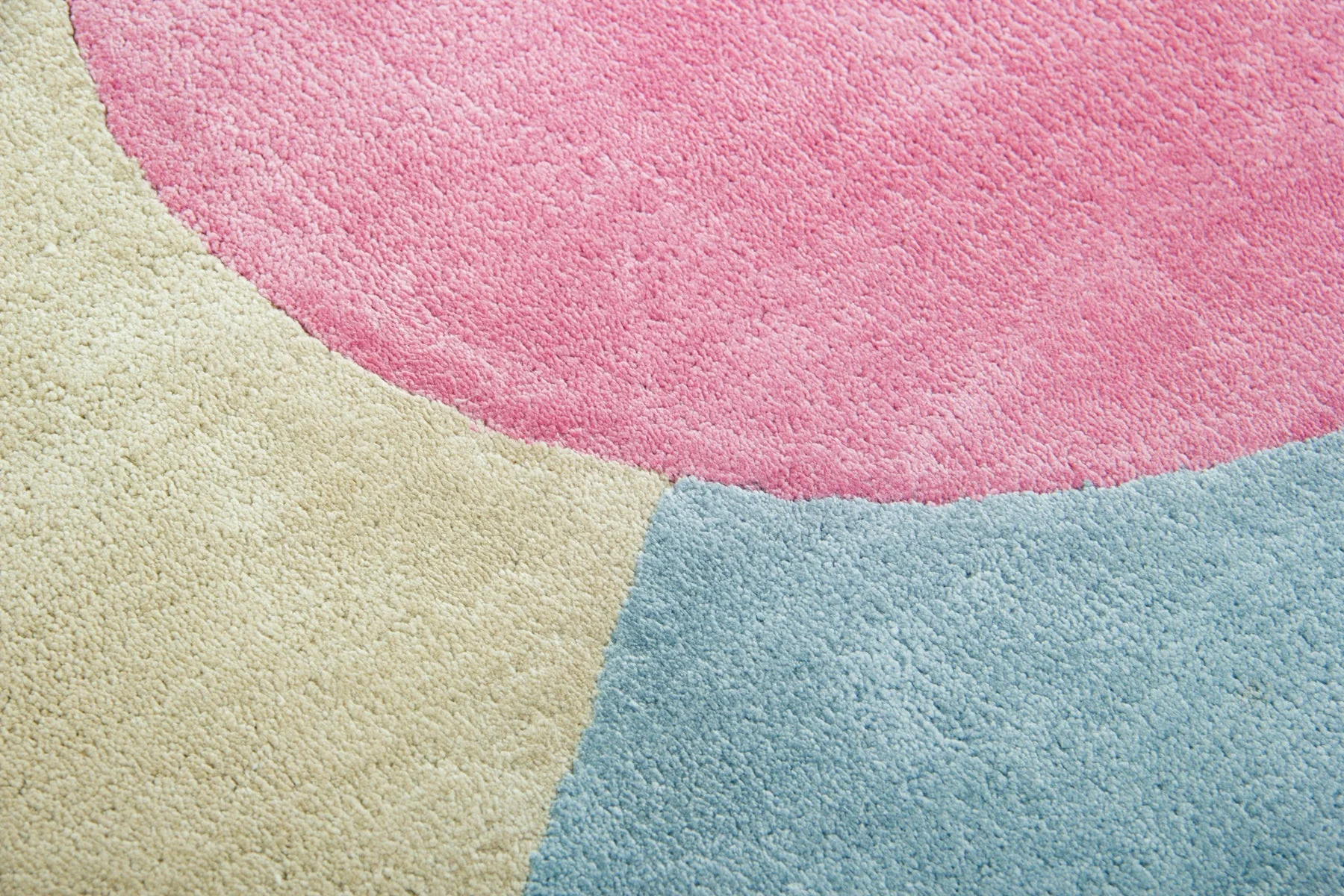 Chamallow in blue - Image 5