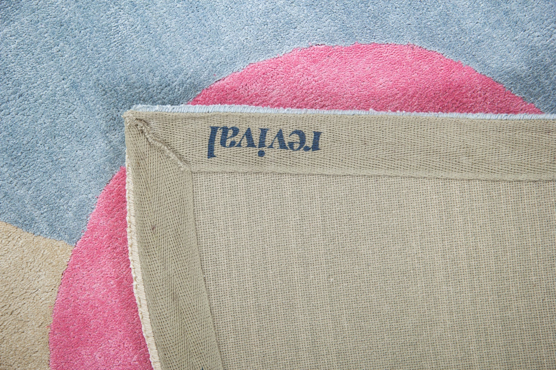 Chamallow in blue - Image 6