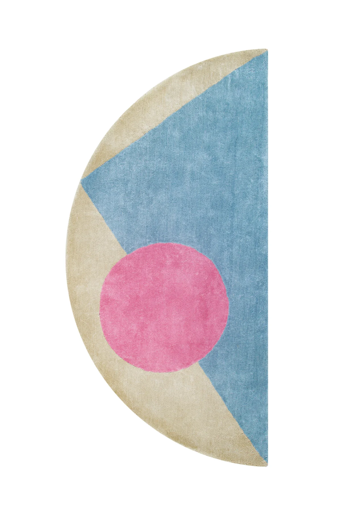 Chamallow in blue - Image 7