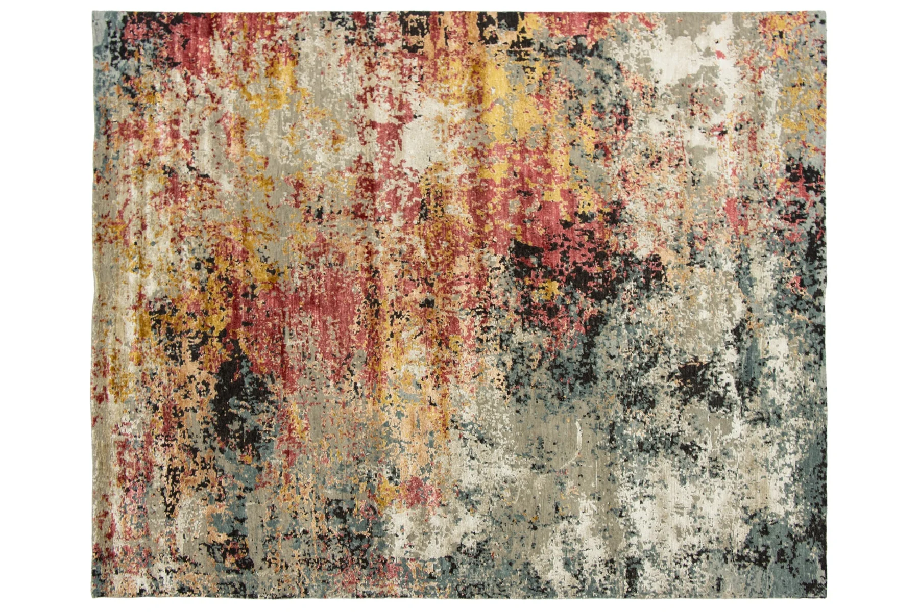 Wholesale -collection