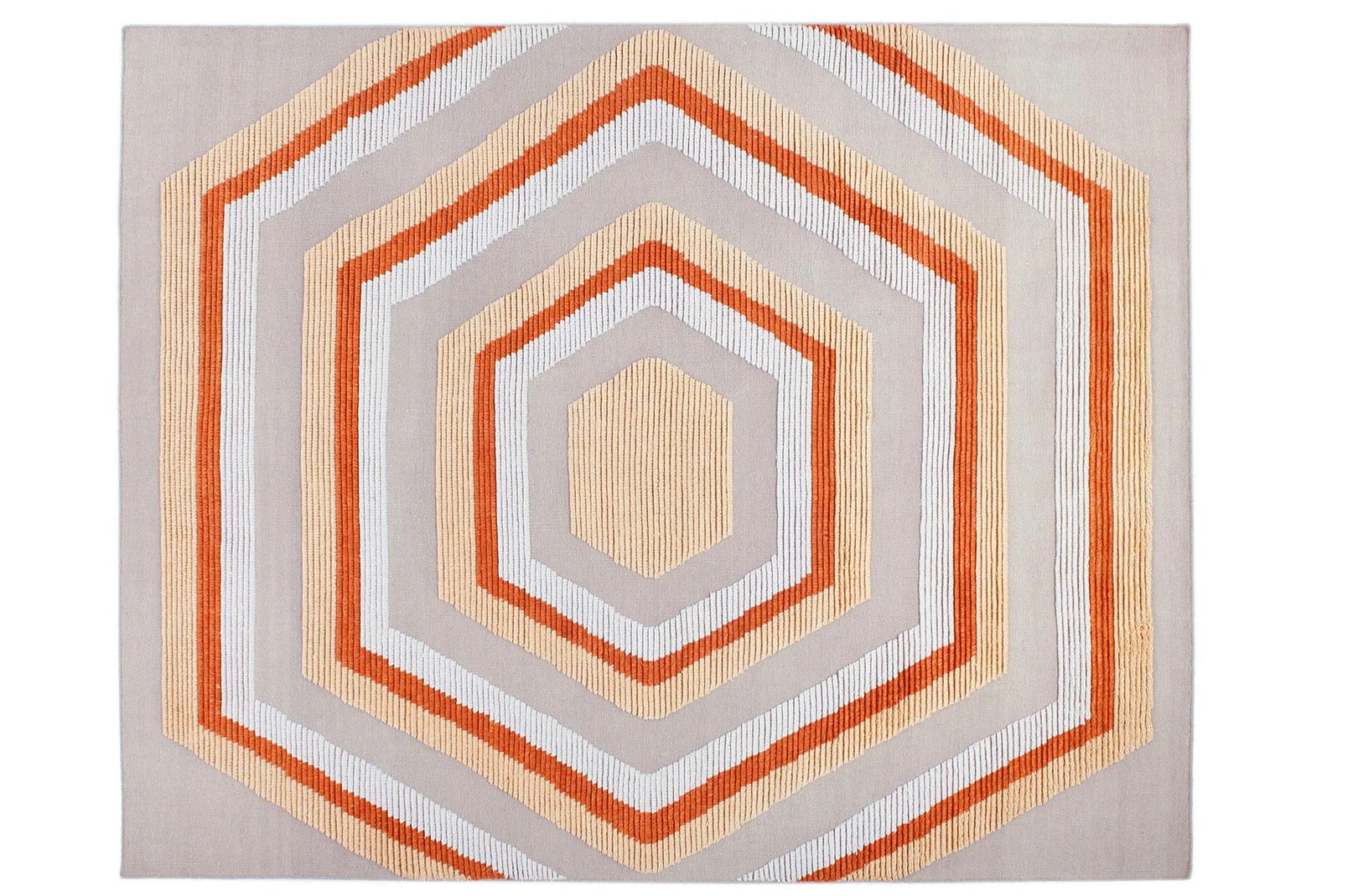 Laurel Canyon Collection - Swatches - Image 10