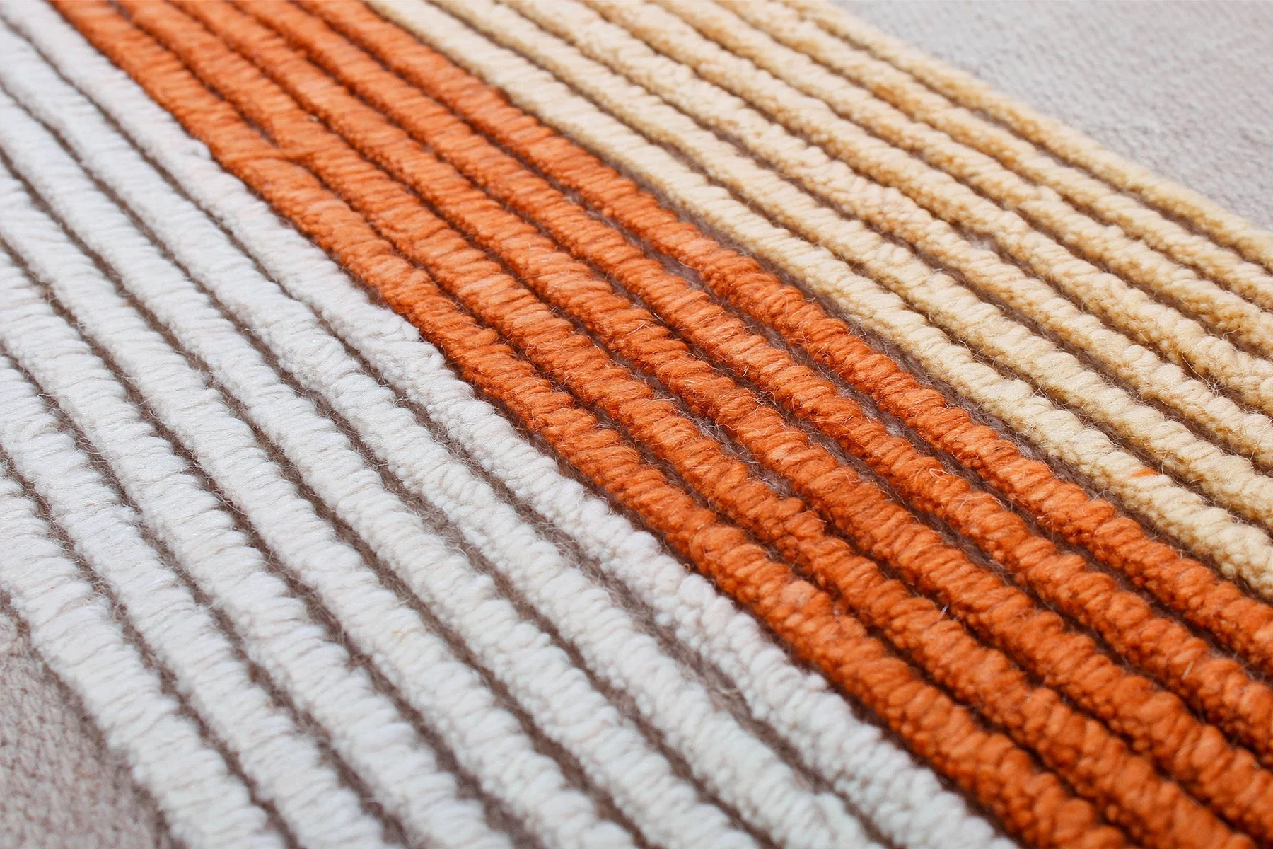 Laurel Canyon Collection - Swatches - Image 11