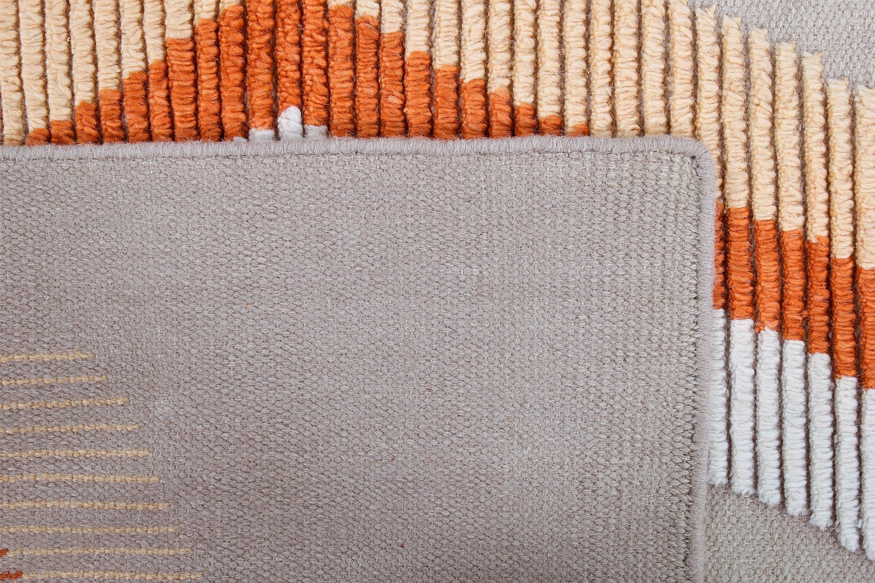 Laurel Canyon Collection - Swatches - Image 12