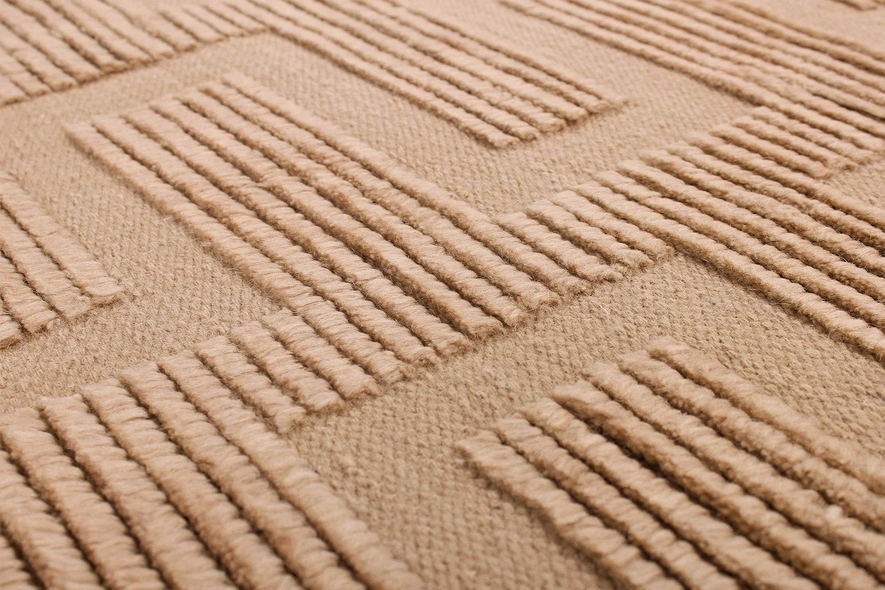 Laurel Canyon Collection - Swatches - Image 3