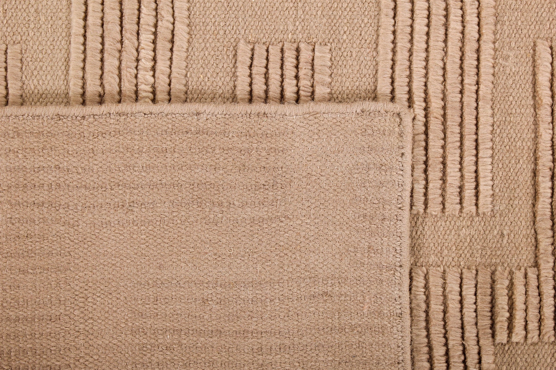 Laurel Canyon Collection - Swatches - Image 4