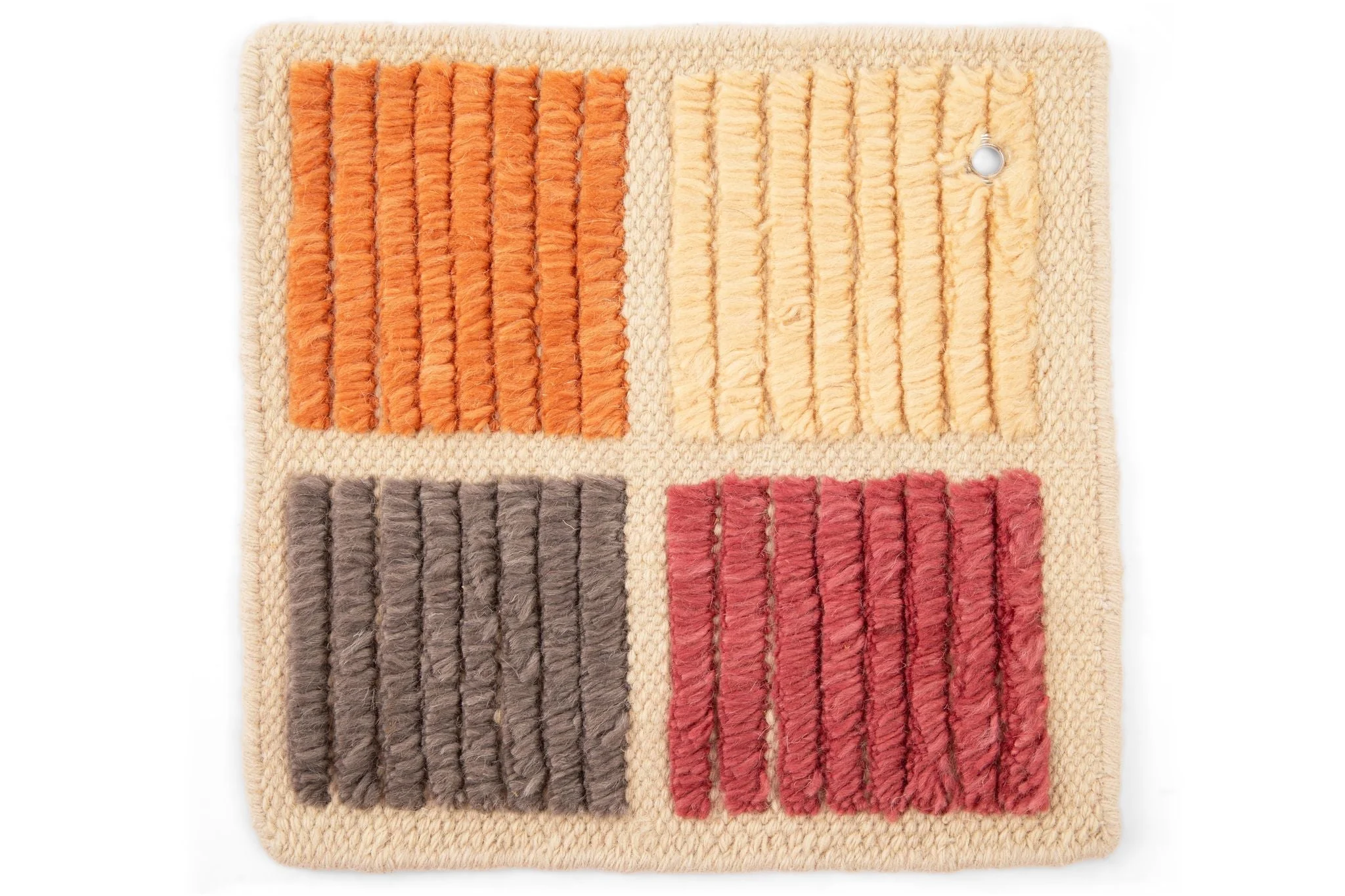 Laurel Canyon Collection - Swatches - Image 5