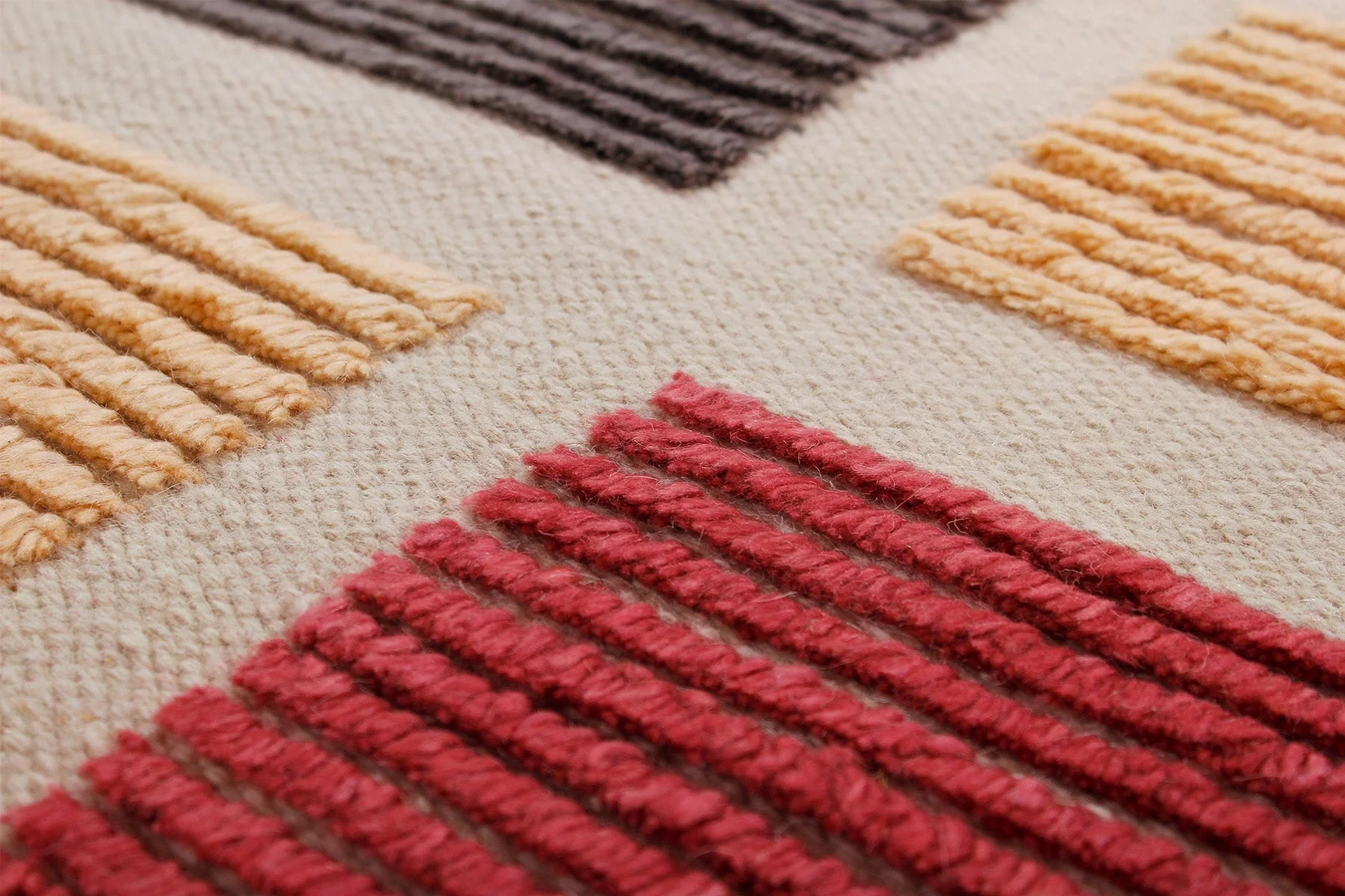 Laurel Canyon Collection - Swatches - Image 7