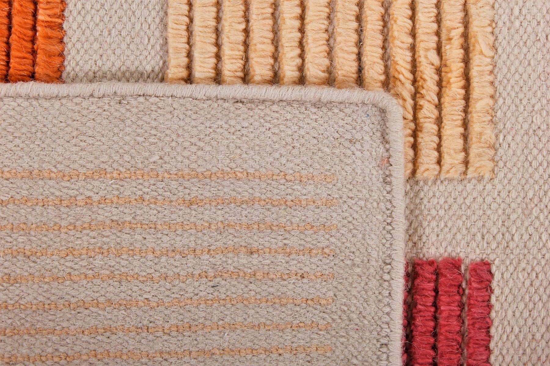 Laurel Canyon Collection - Swatches - Image 8