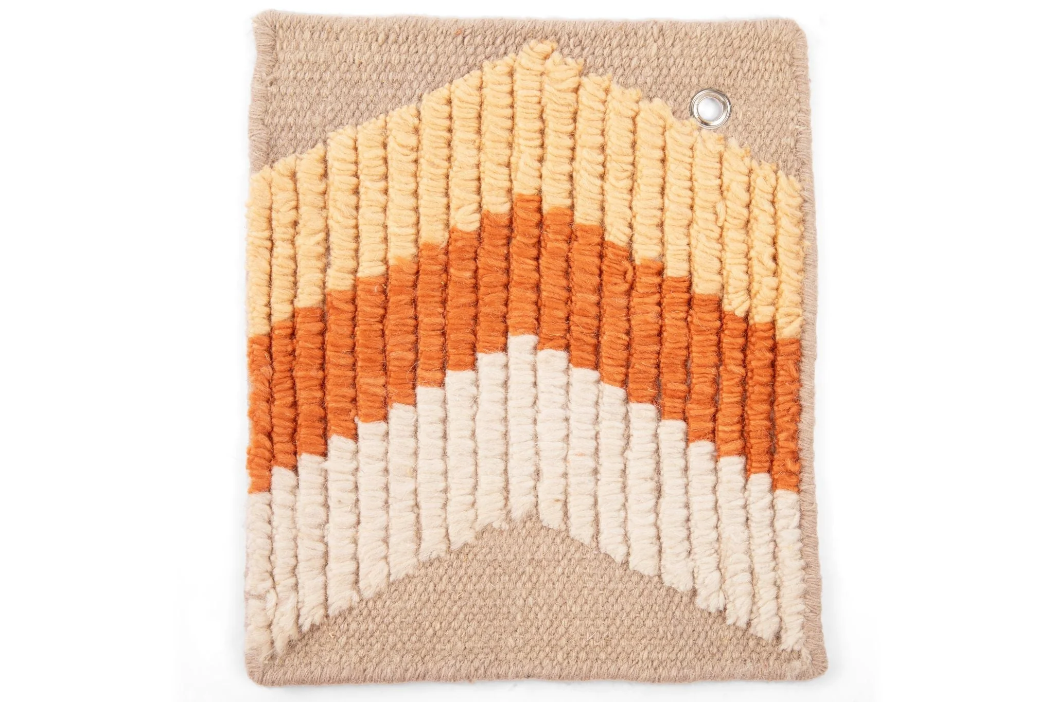 Laurel Canyon Collection - Swatches - Image 9