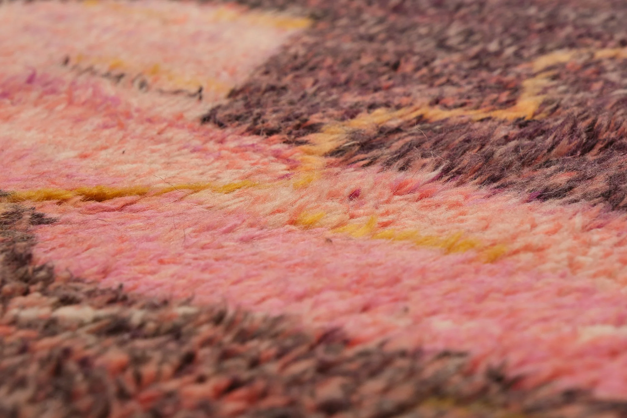 Hallfredur - Image 3