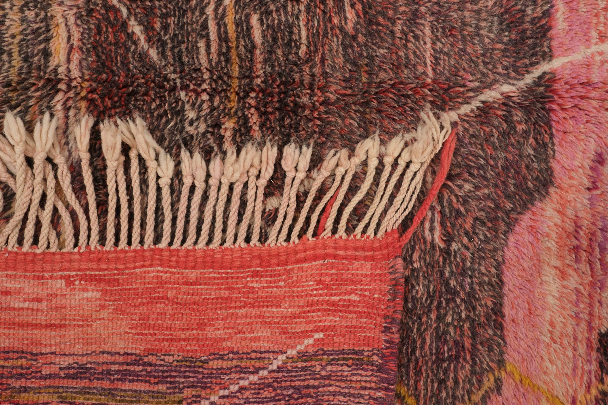 Hallfredur - Image 4