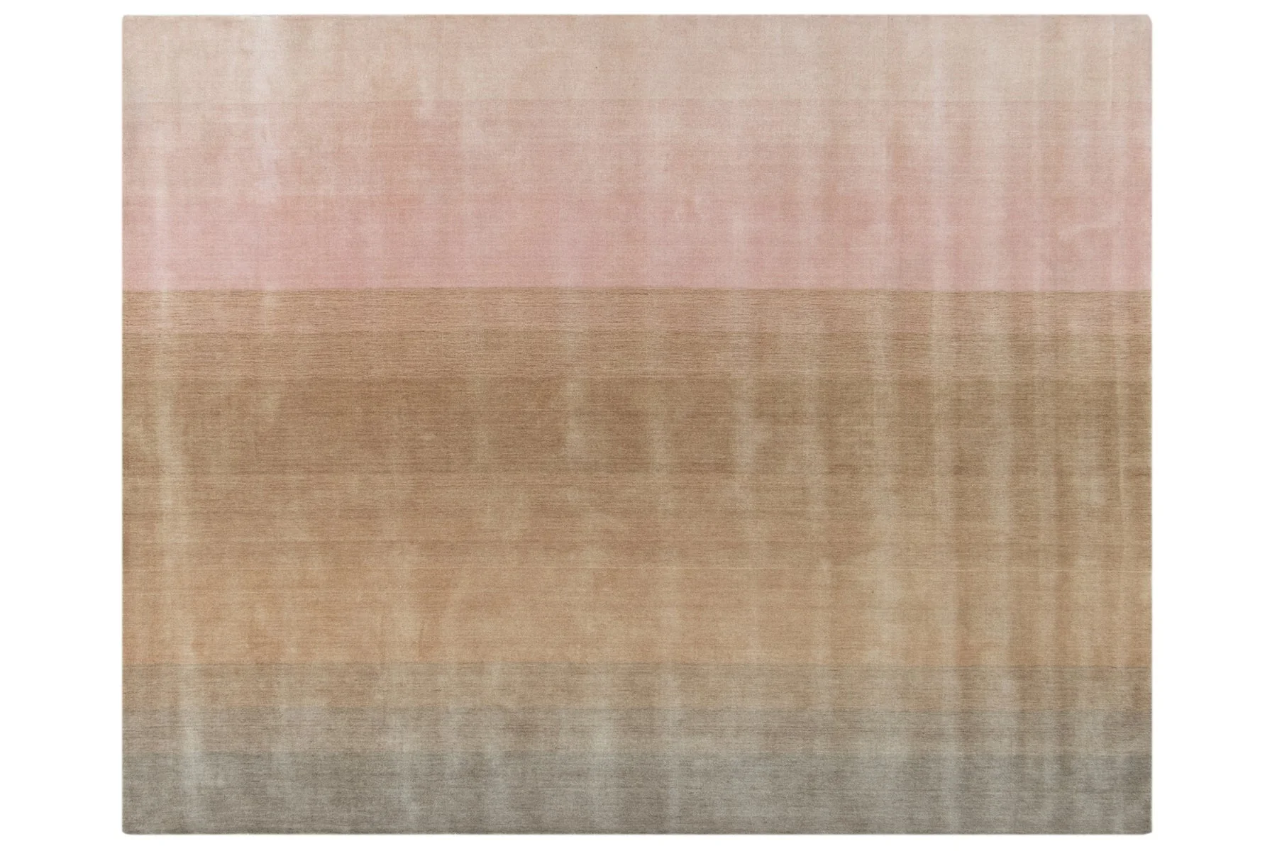 Ombre Collection - Swatches - Image 10