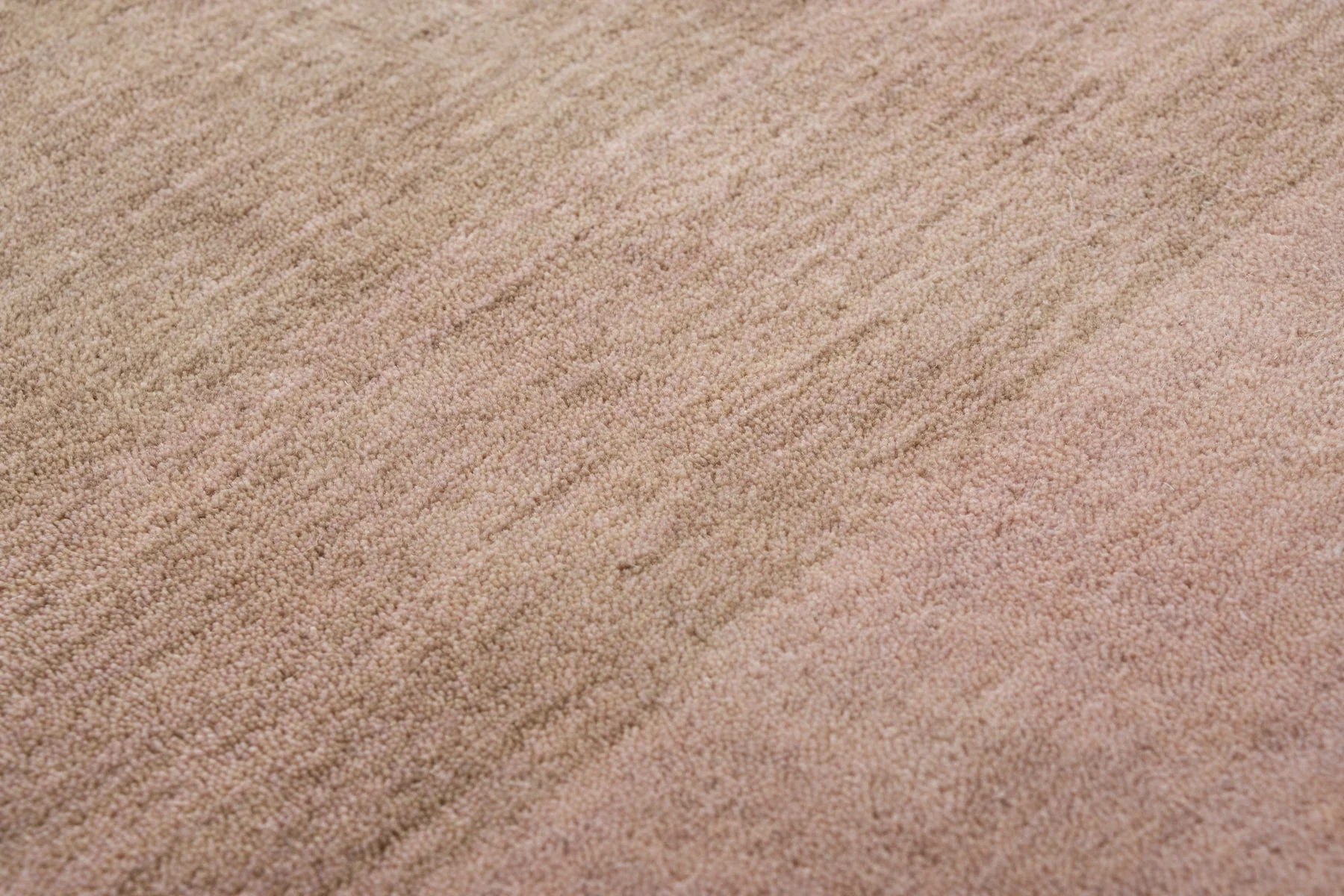 Ombre Collection - Swatches - Image 11