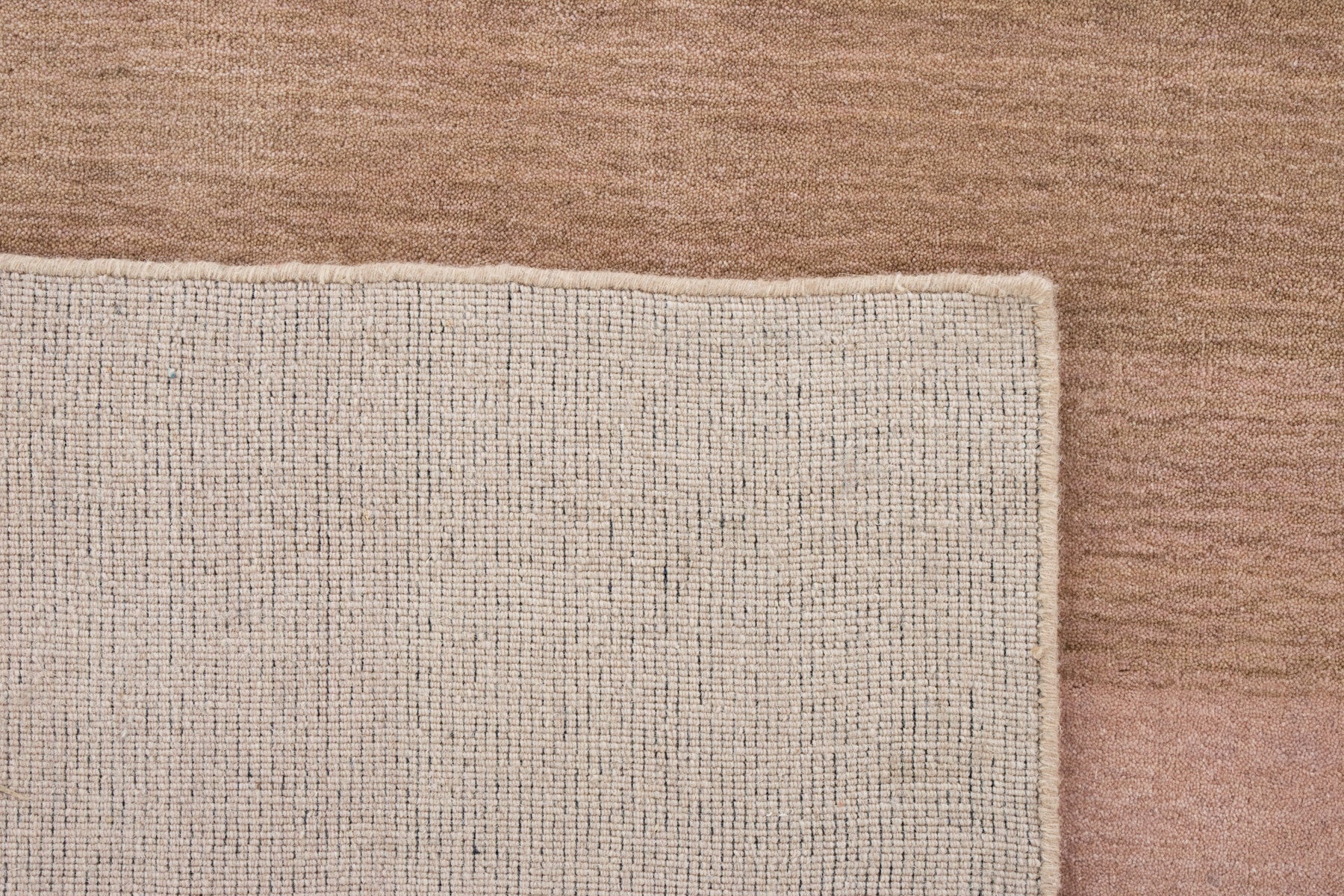 Ombre Collection - Swatches - Image 12