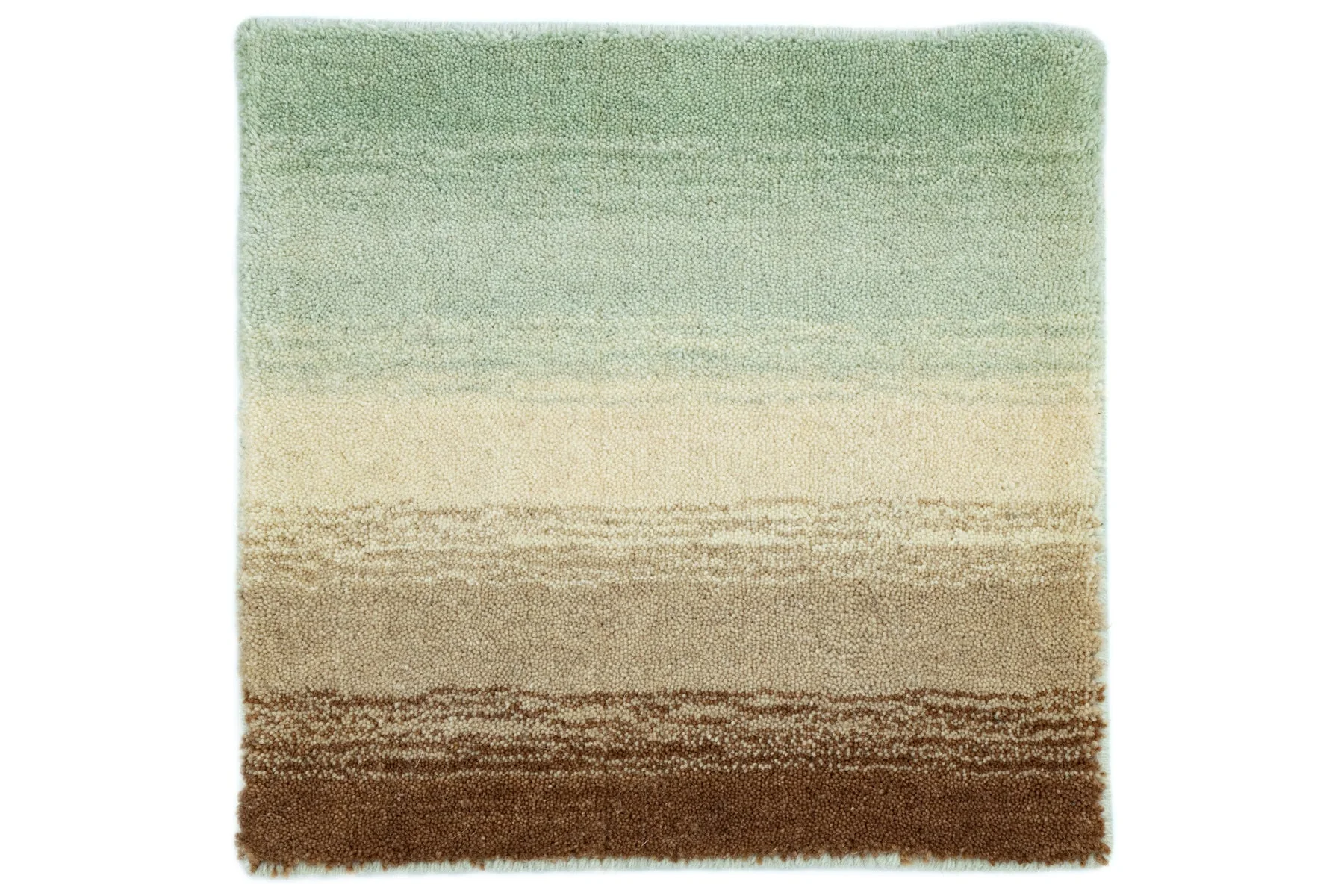 Ombre Collection - Swatches - Image 13