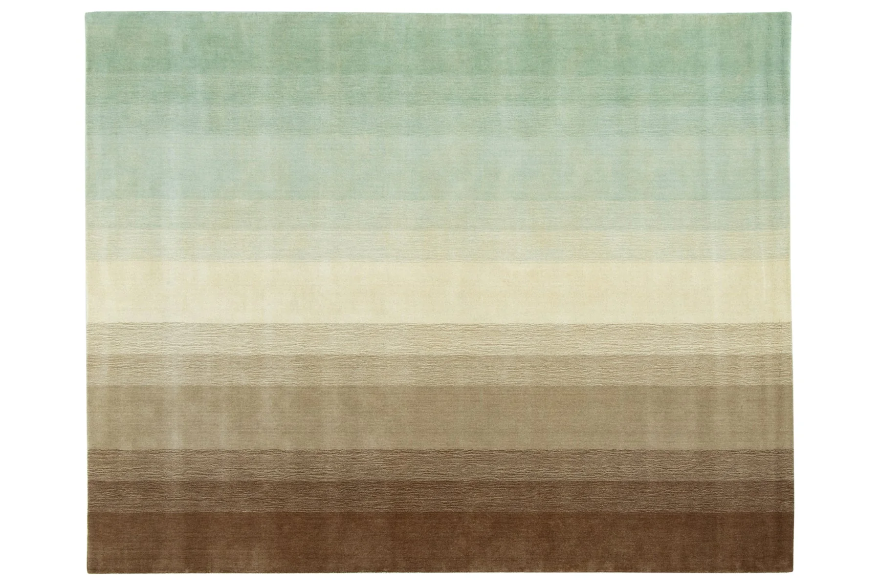 Ombre Collection - Swatches - Image 14