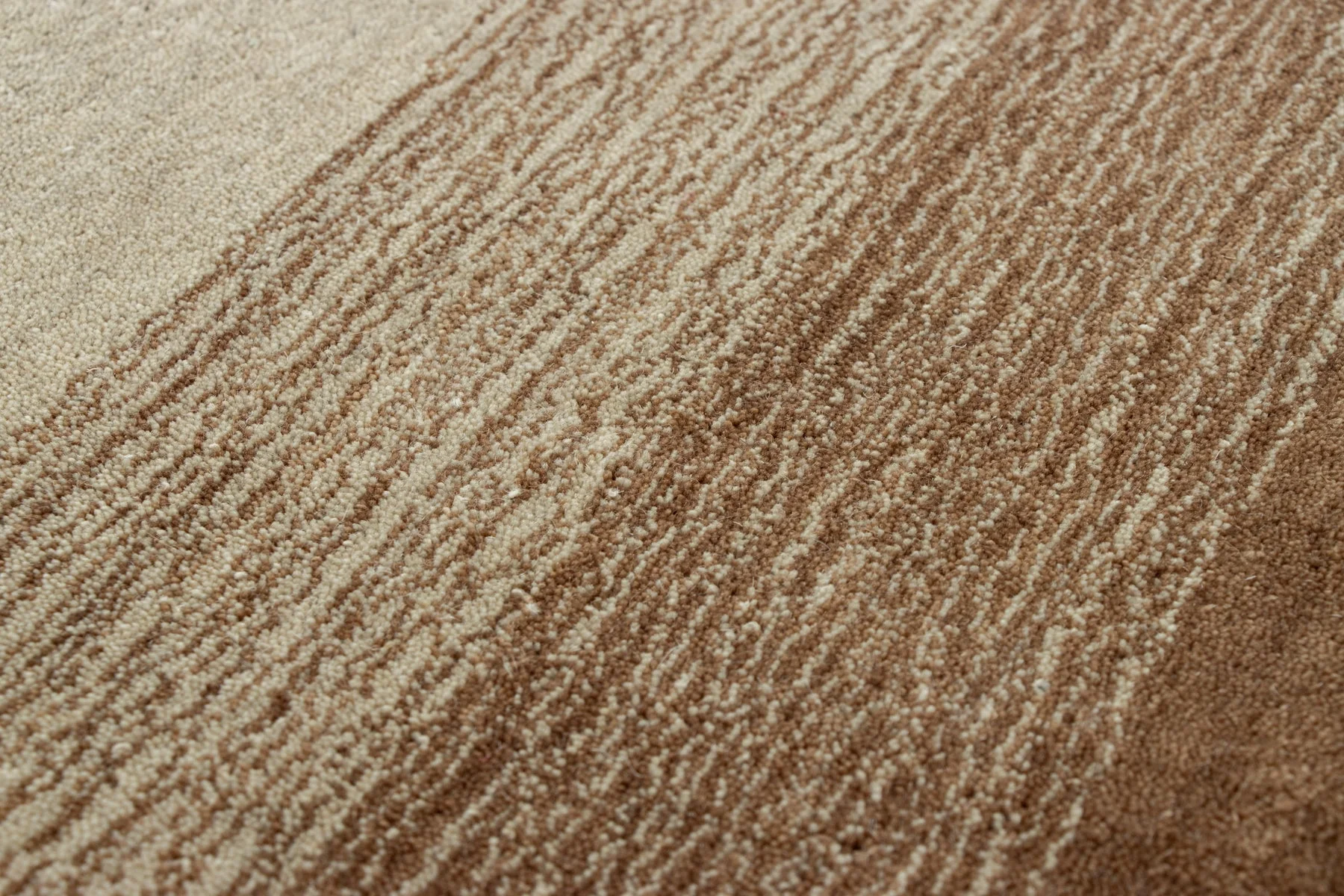 Ombre Collection - Swatches - Image 15