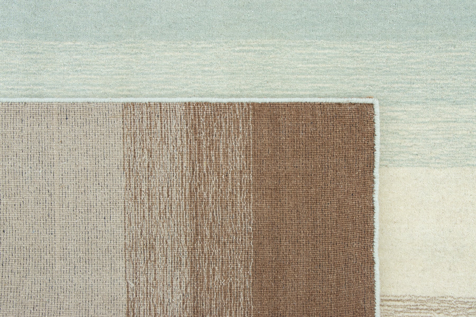 Ombre Collection - Swatches - Image 16