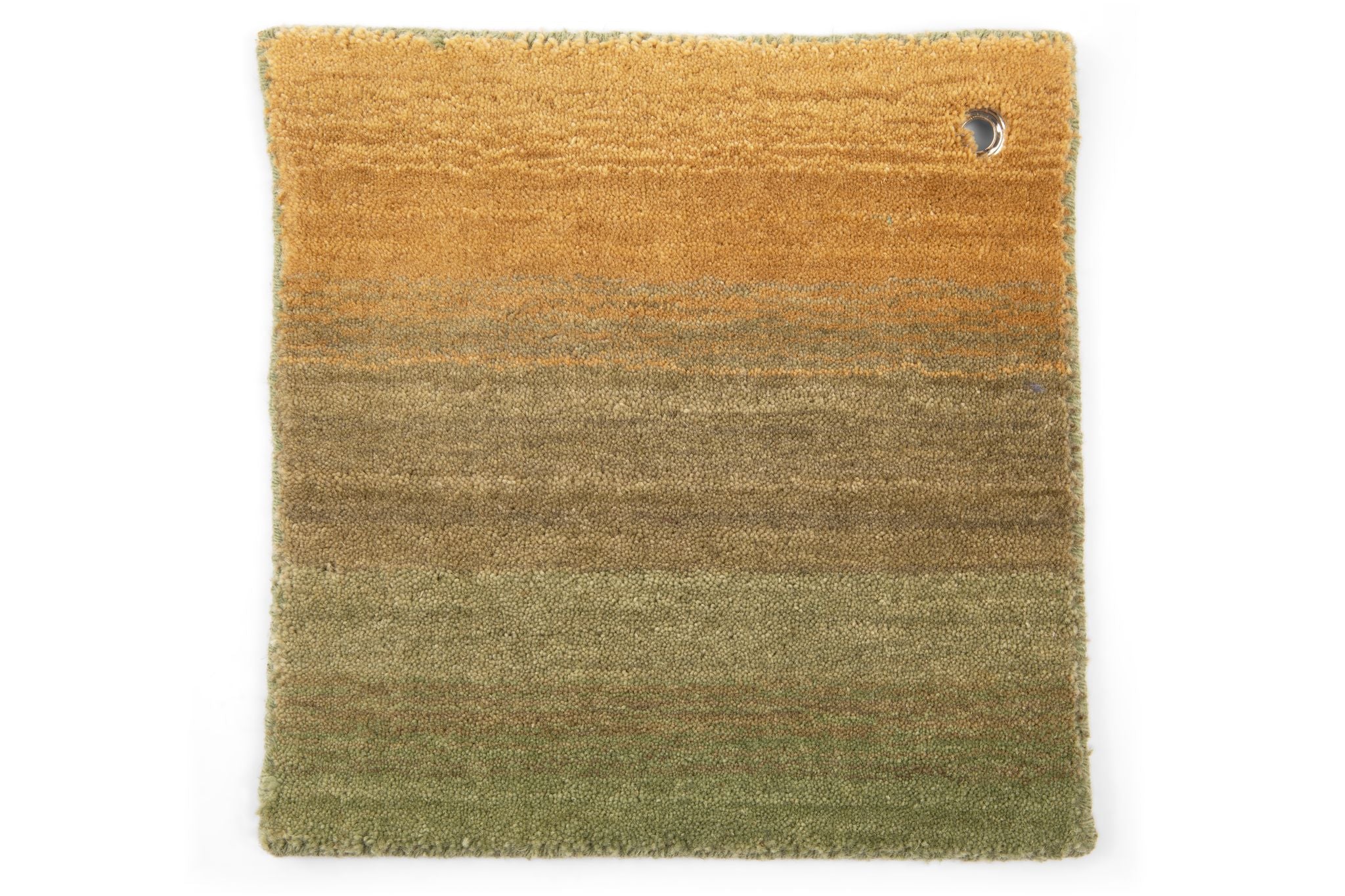 Ombre Collection - Swatches - Image 17