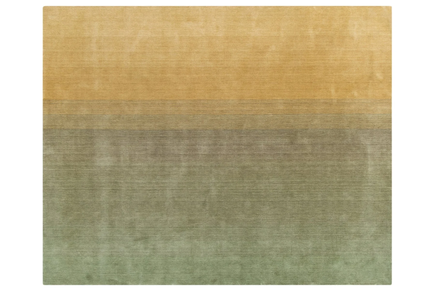 Ombre Collection - Swatches - Image 18