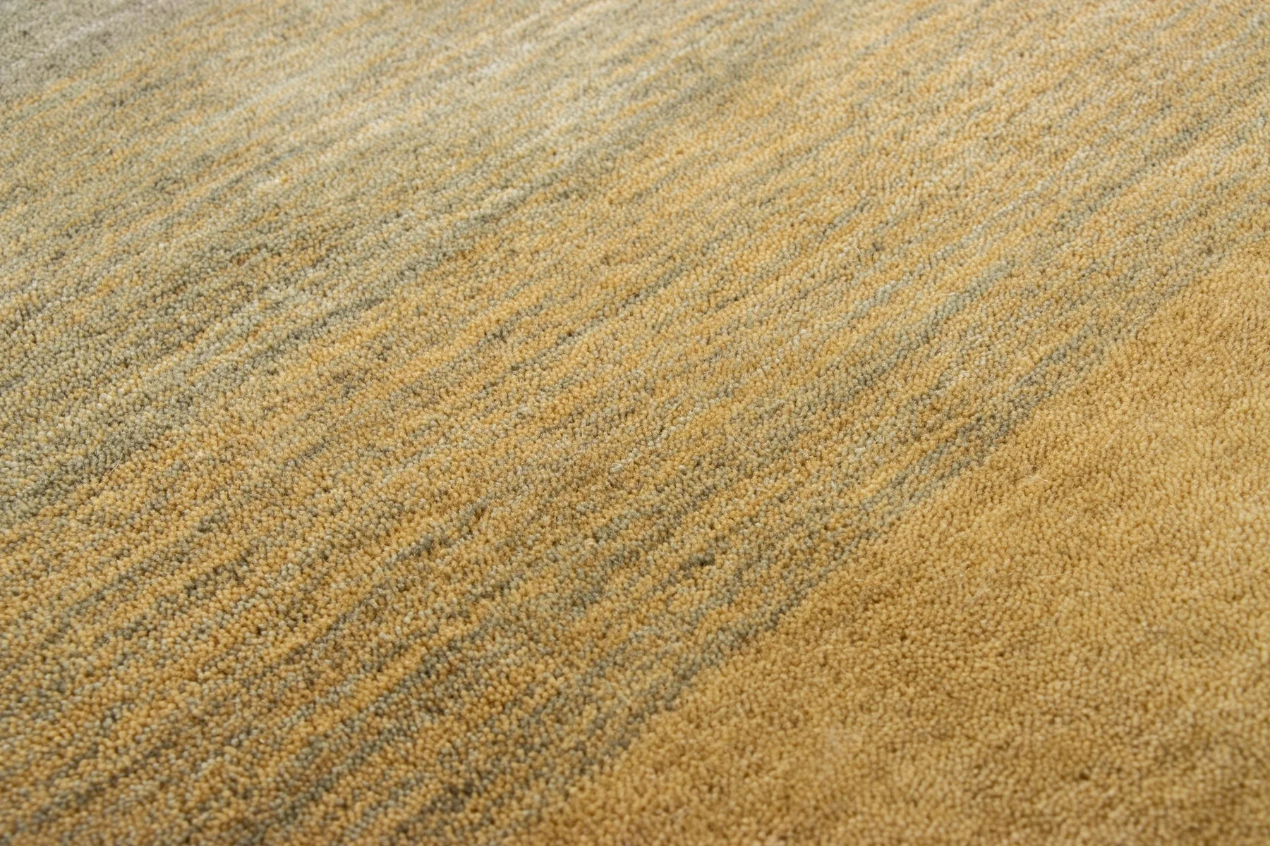 Ombre Collection - Swatches - Image 19