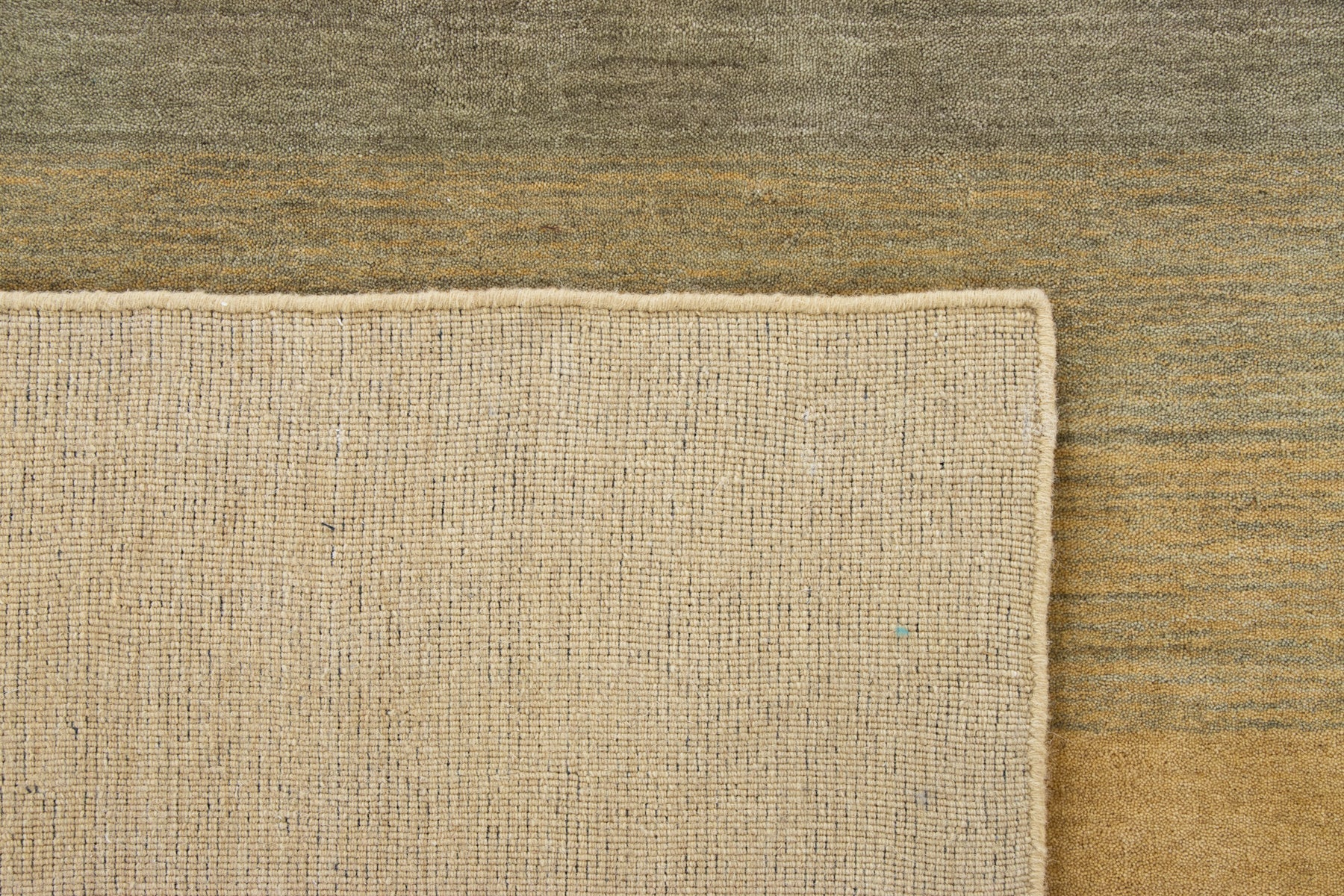 Ombre Collection - Swatches - Image 20