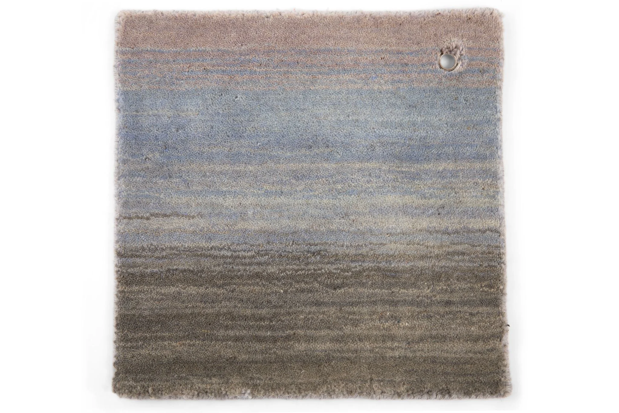 Ombre Collection - Swatches - Image 21