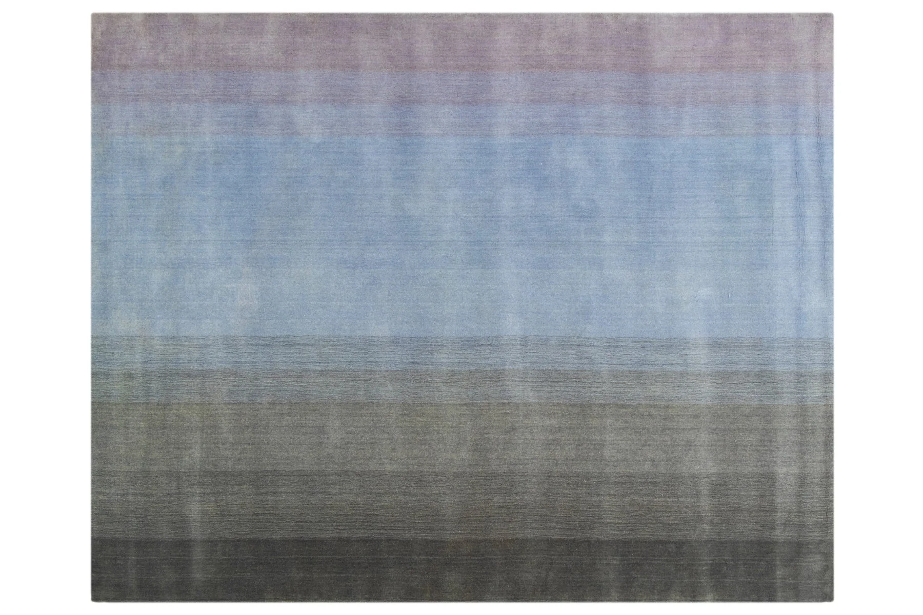 Ombre Collection - Swatches - Image 22