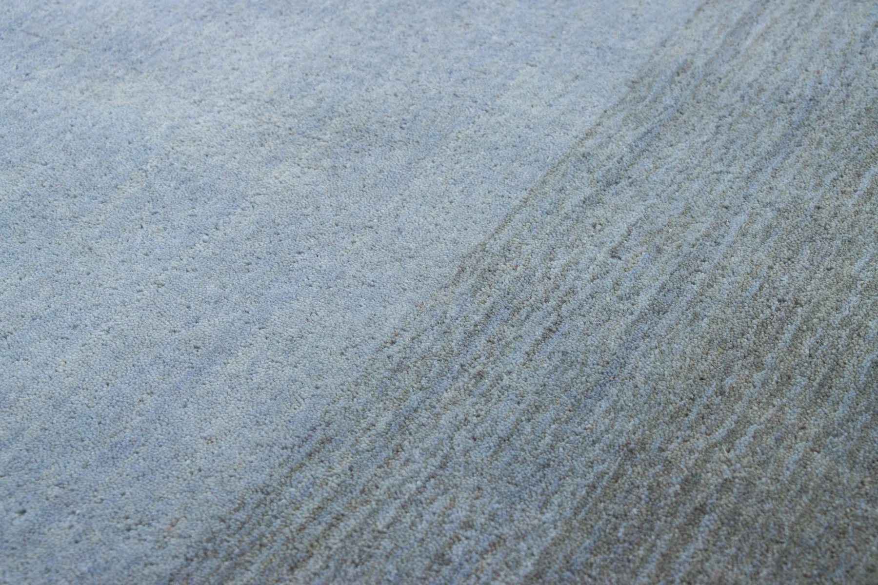 Ombre Collection - Swatches - Image 23