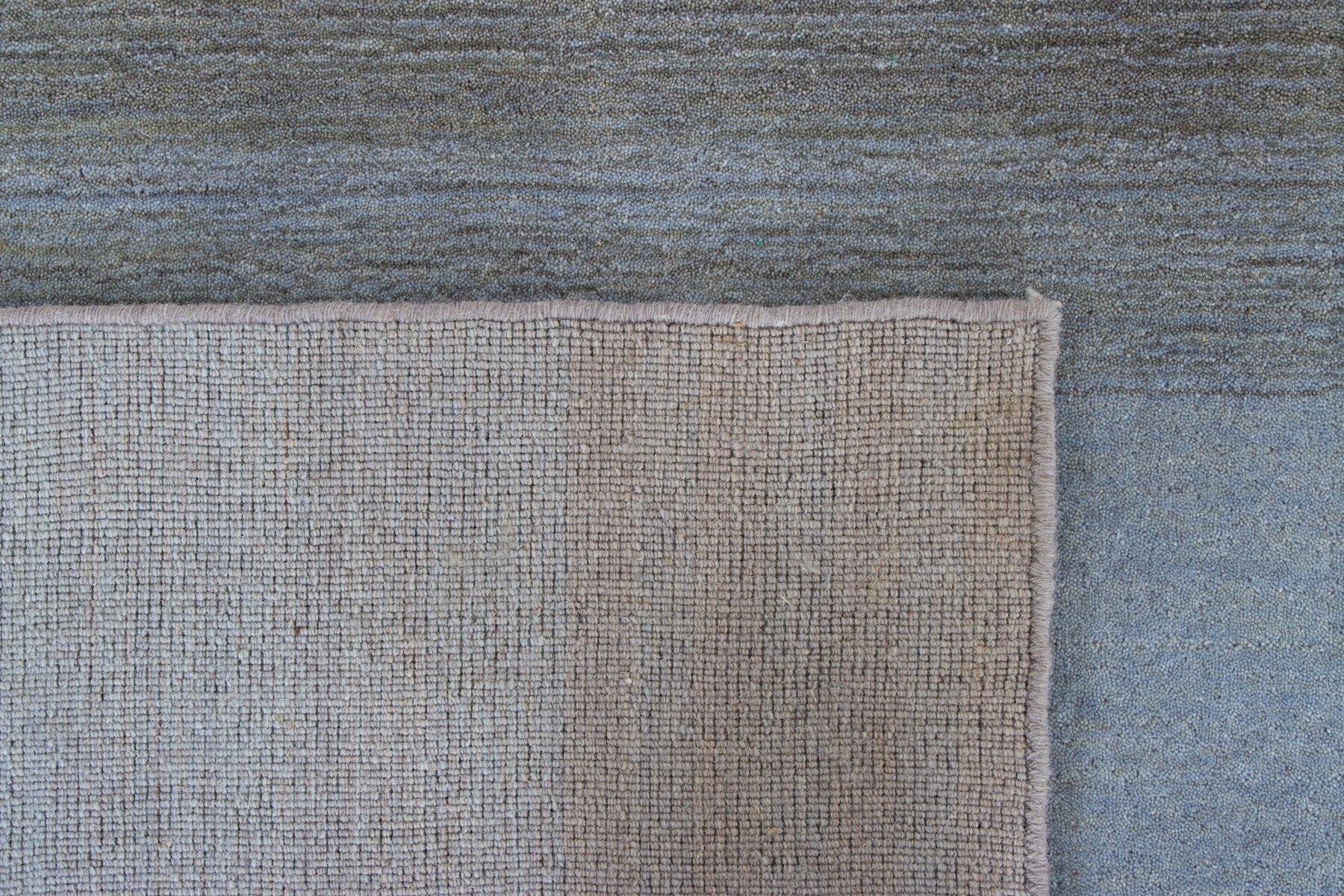 Ombre Collection - Swatches - Image 24