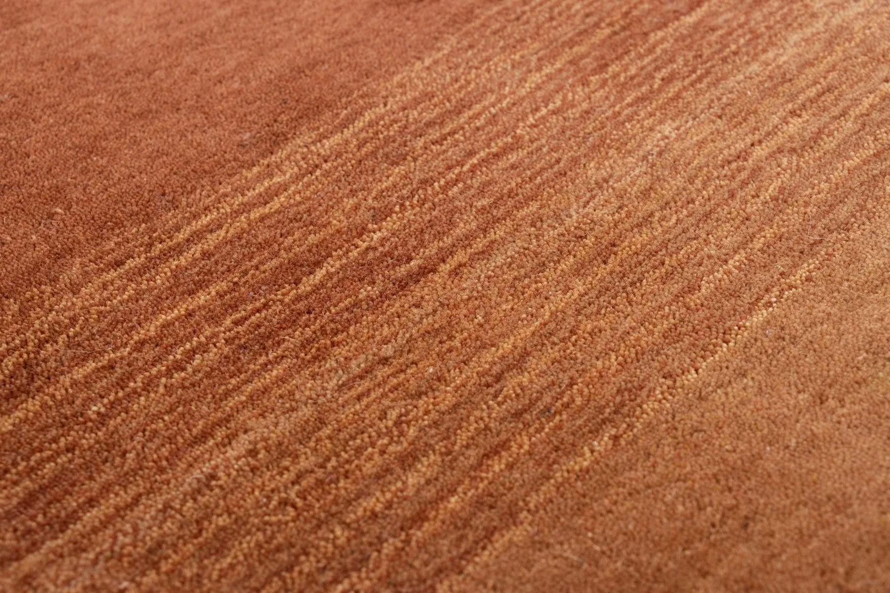 Ombre Collection - Swatches - Image 3