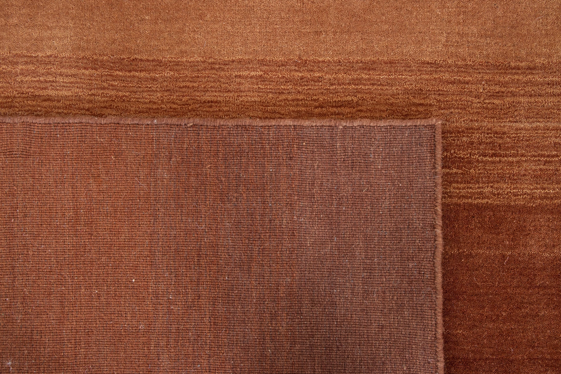 Ombre Collection - Swatches - Image 4