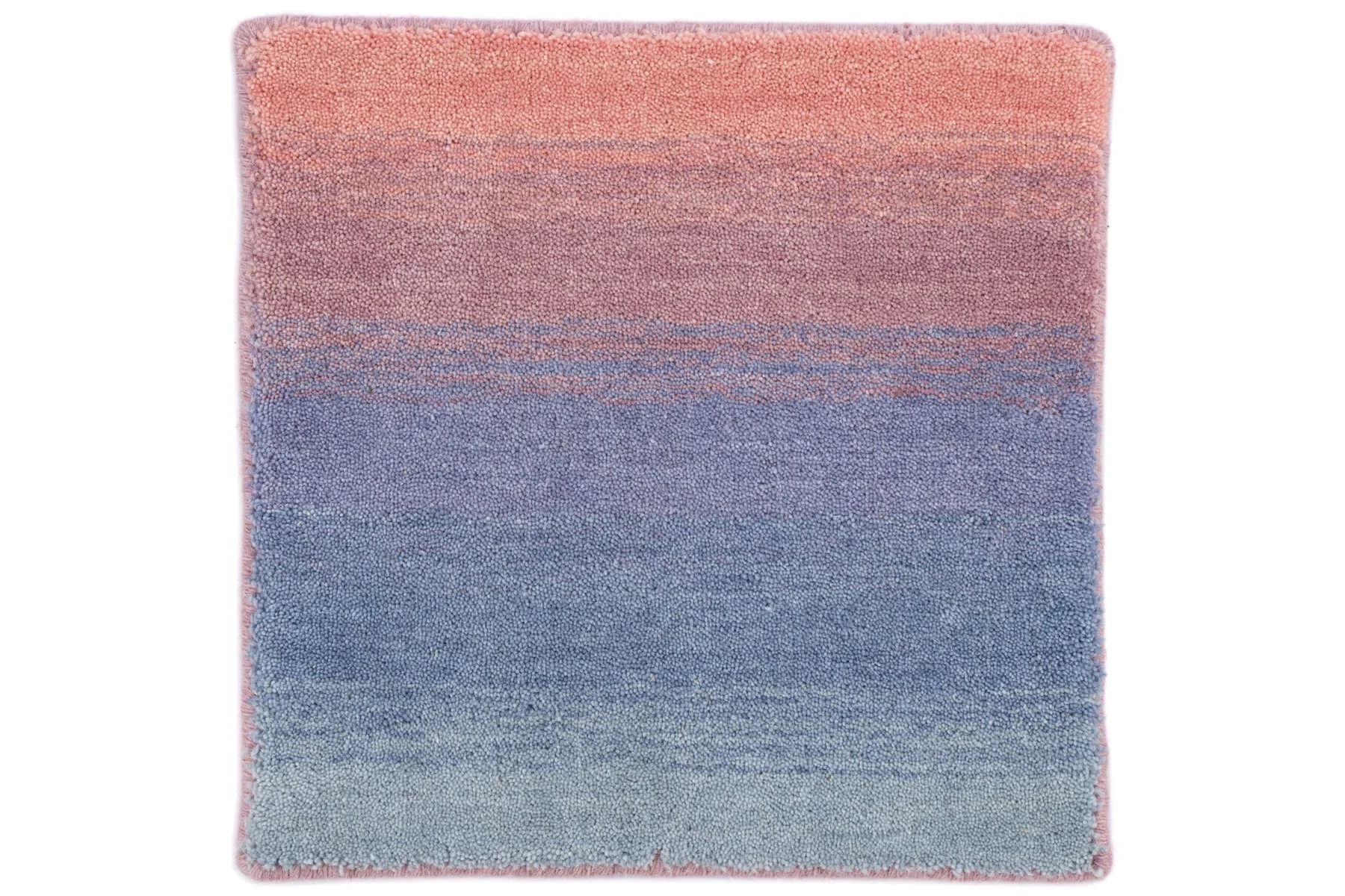 Ombre Collection - Swatches - Image 5