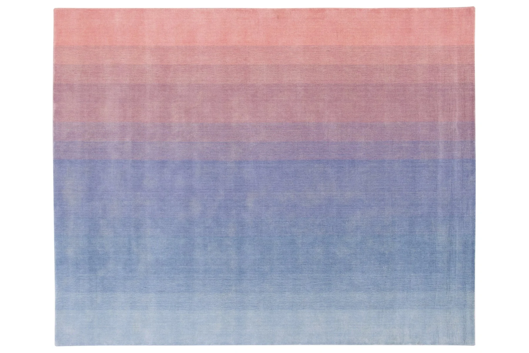 Ombre Collection - Swatches - Image 6