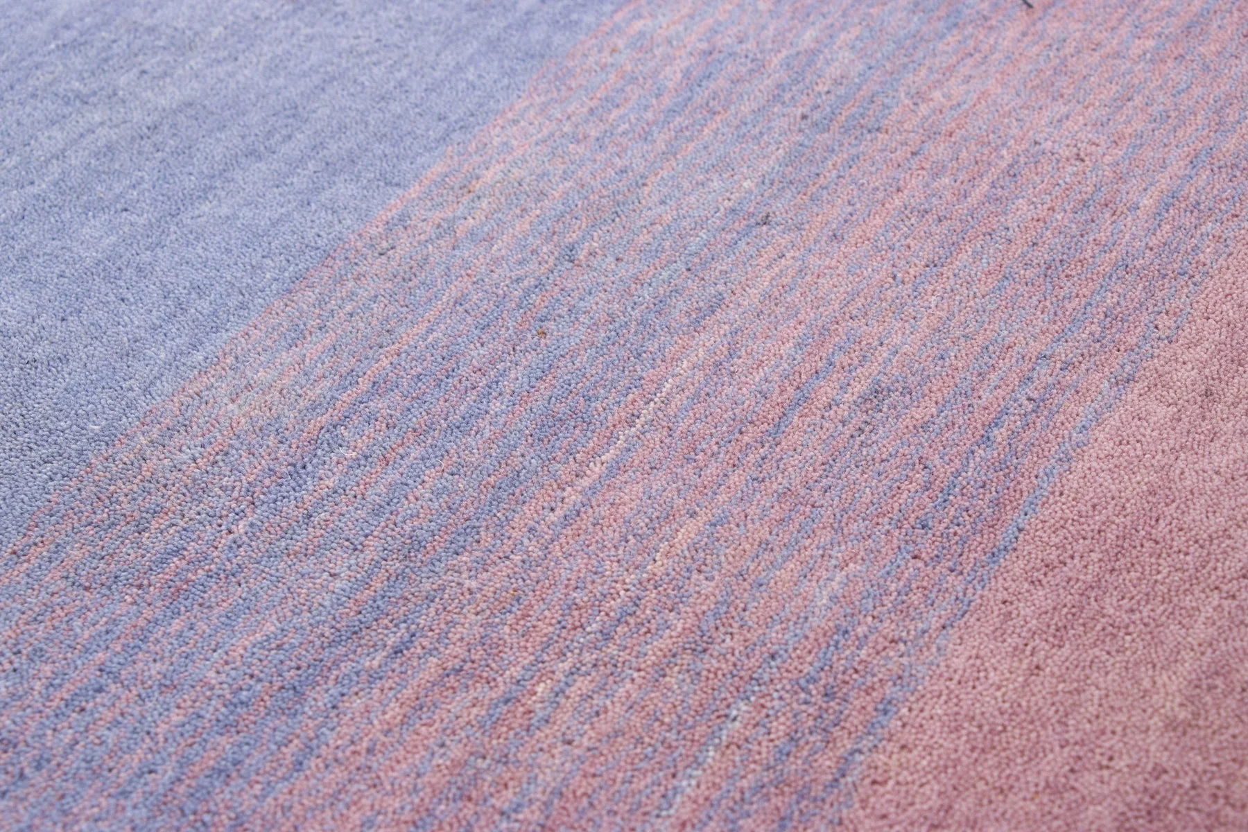 Ombre Collection - Swatches - Image 7