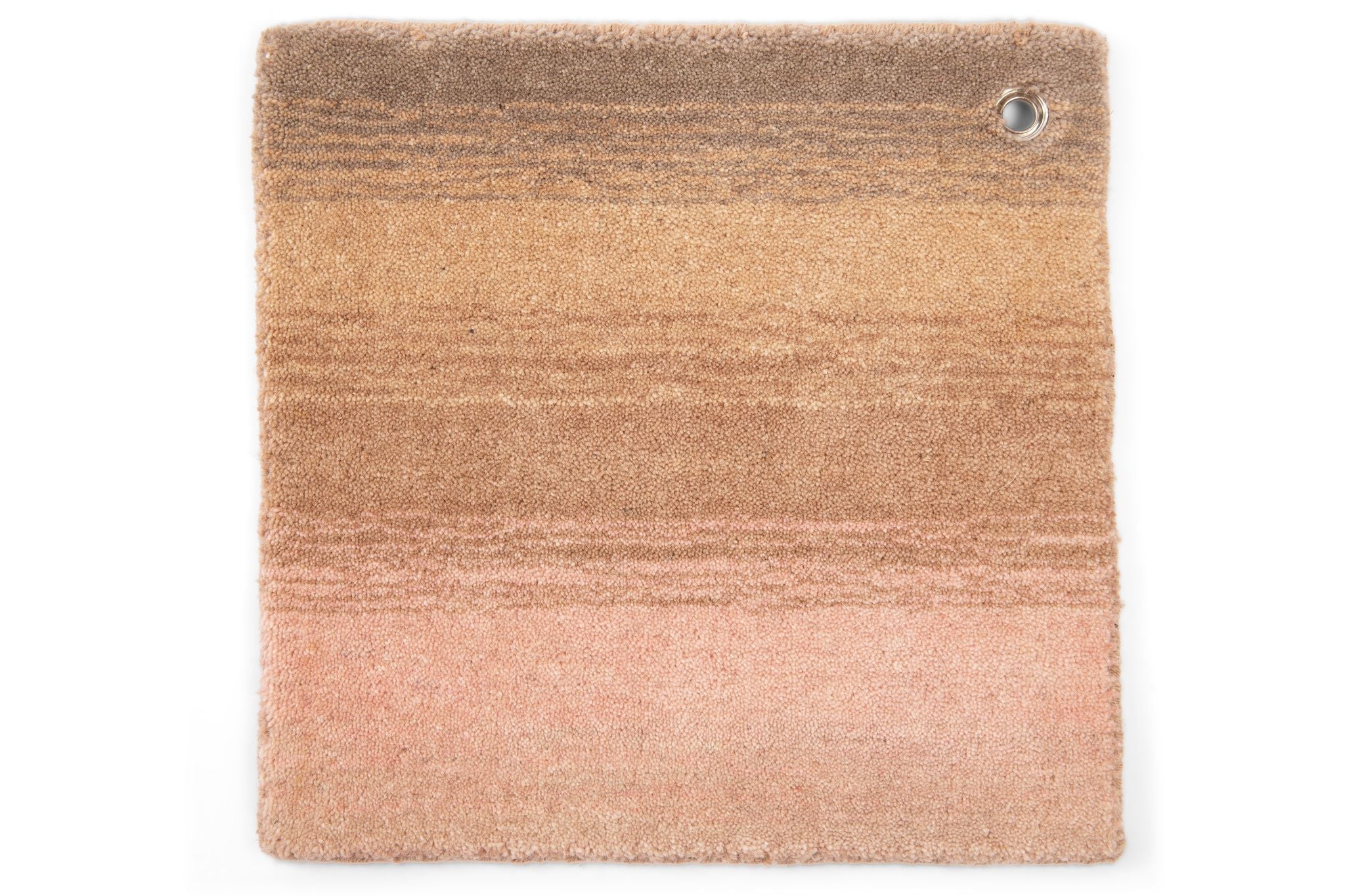 Ombre Collection - Swatches - Image 9