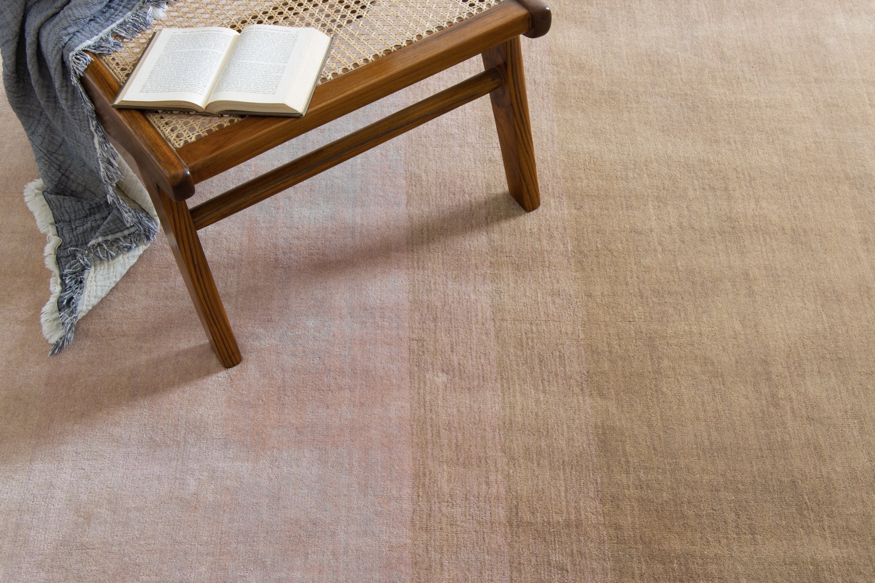 Dawn Round - Image 3