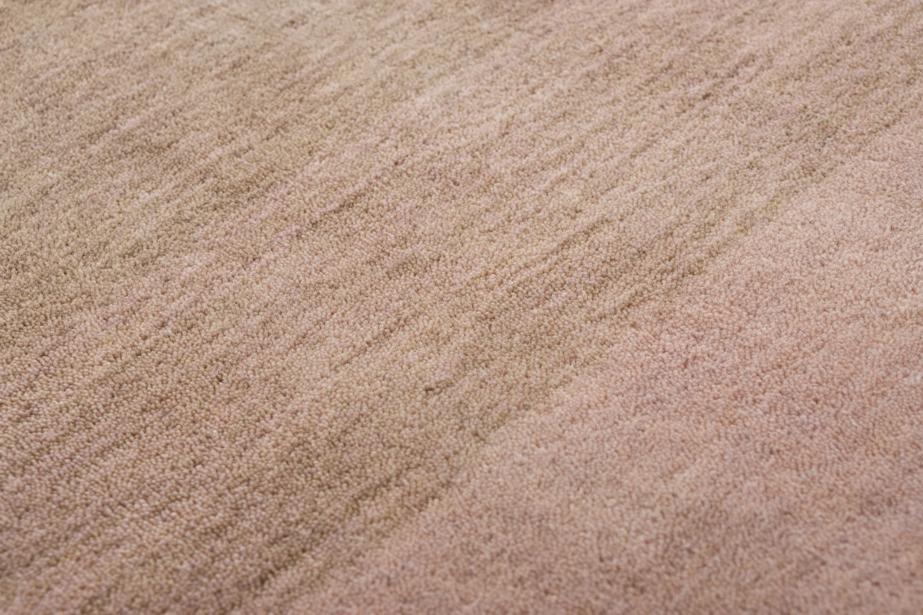 Dawn Round - Image 4