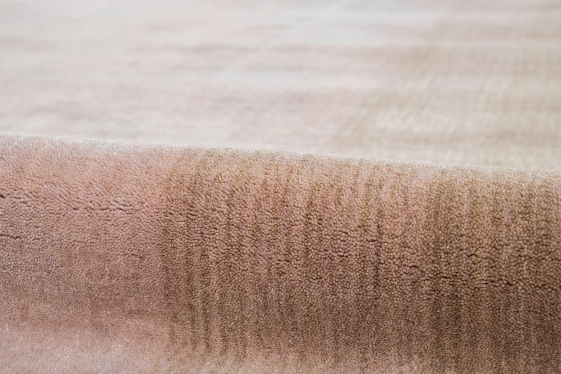 Dawn Round - Image 5