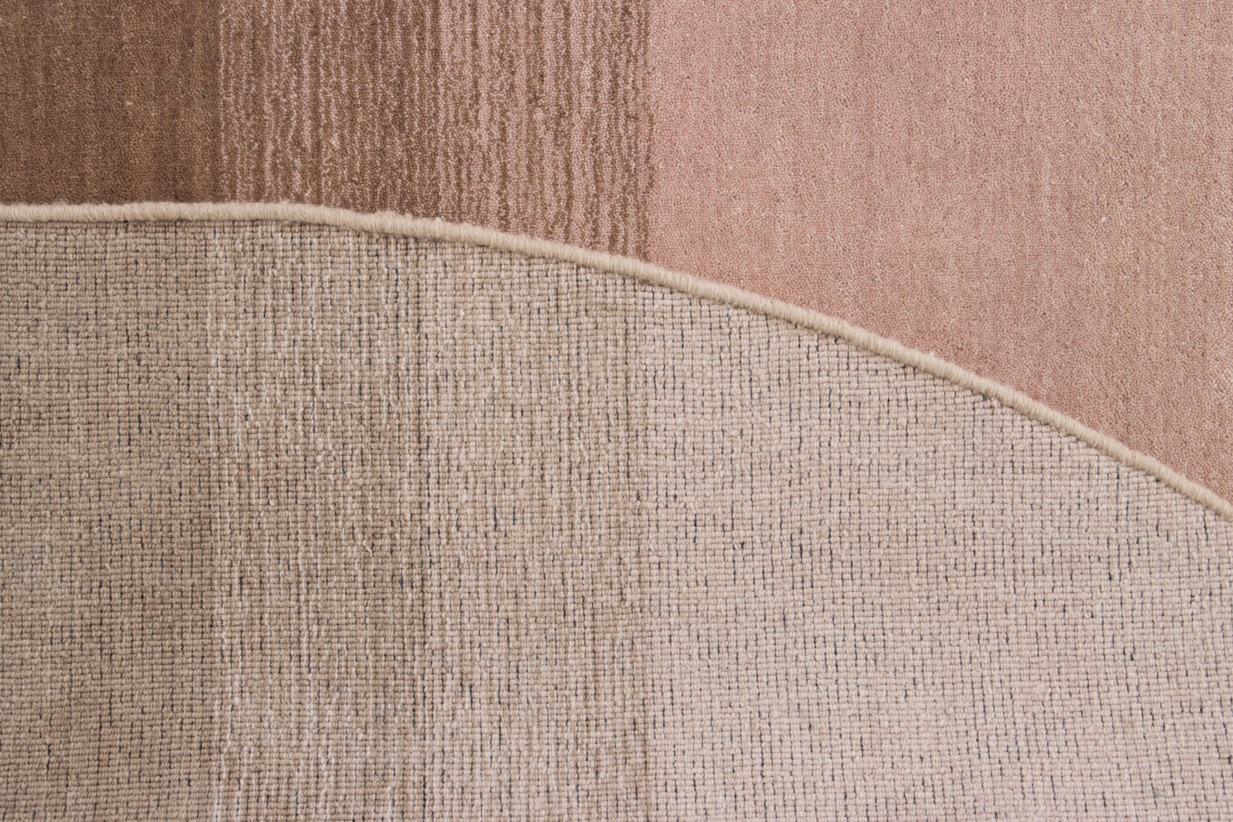 Dawn Round - Image 6