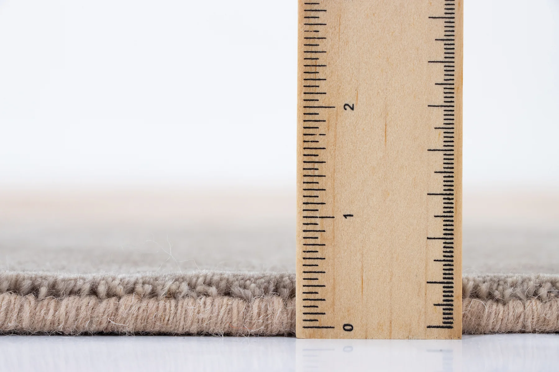 Dawn Round - Image 7