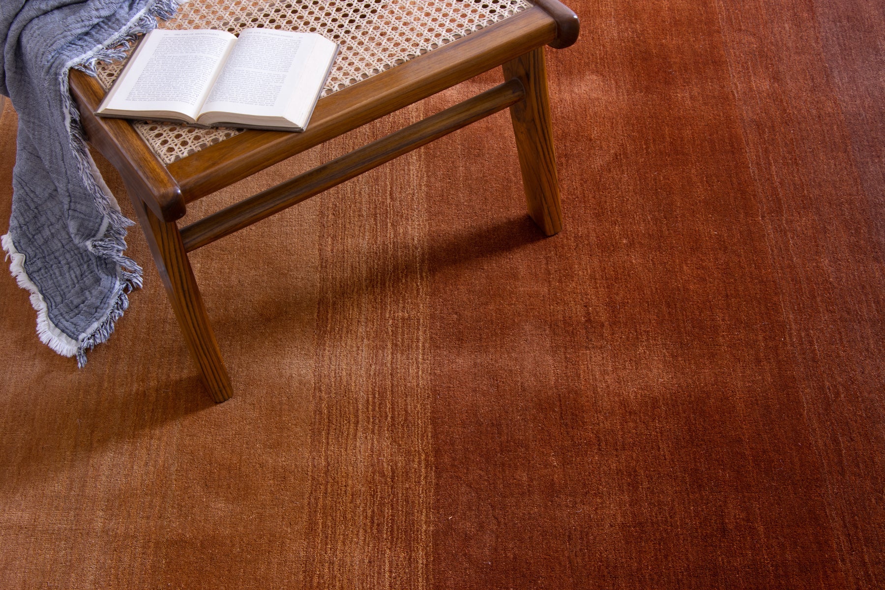 Noon Round - Image 3