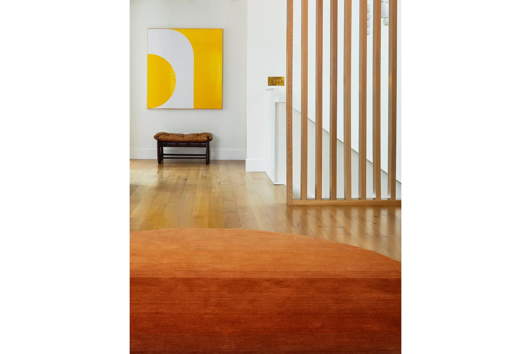 Noon Round - Image 4