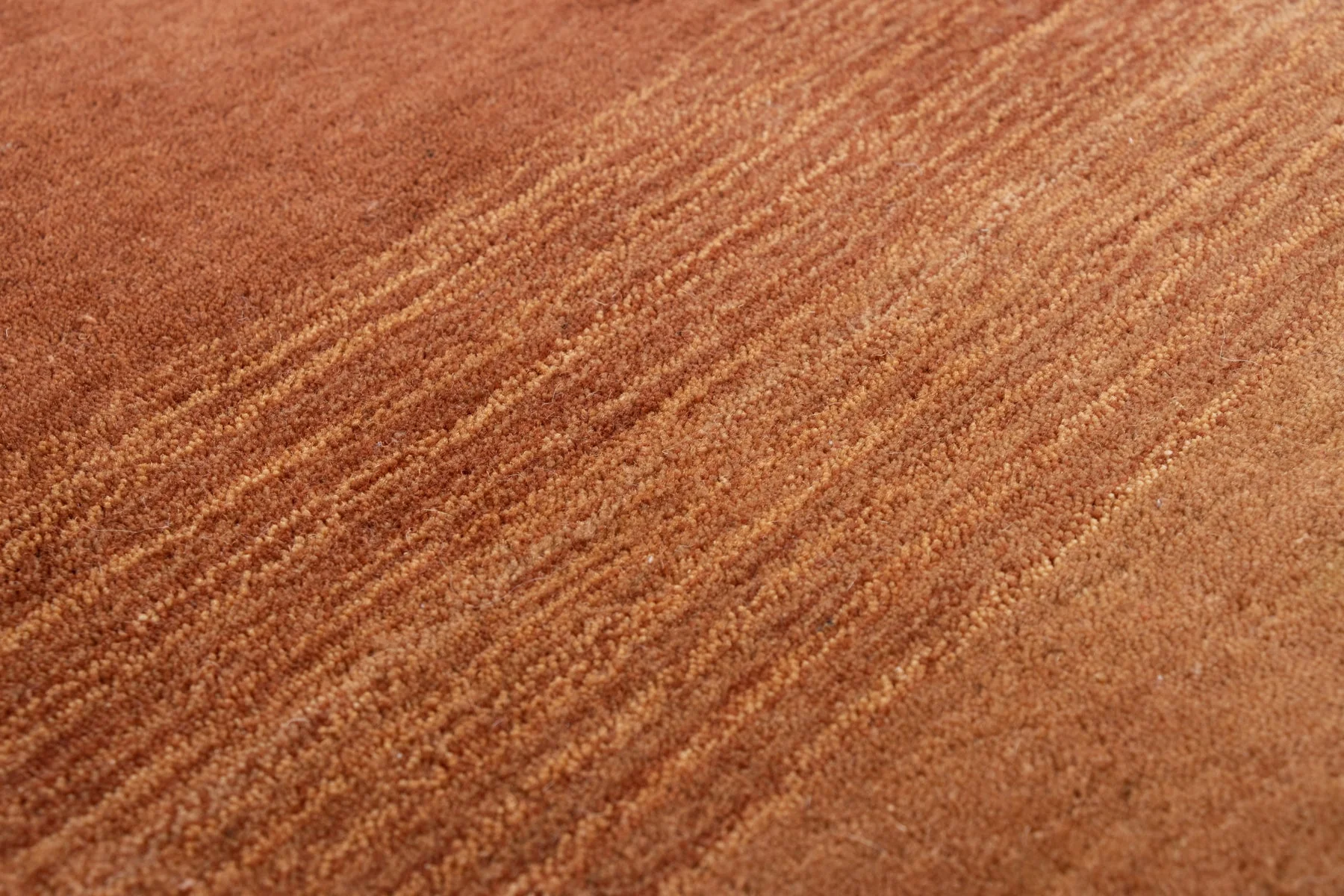 Noon Round - Image 5