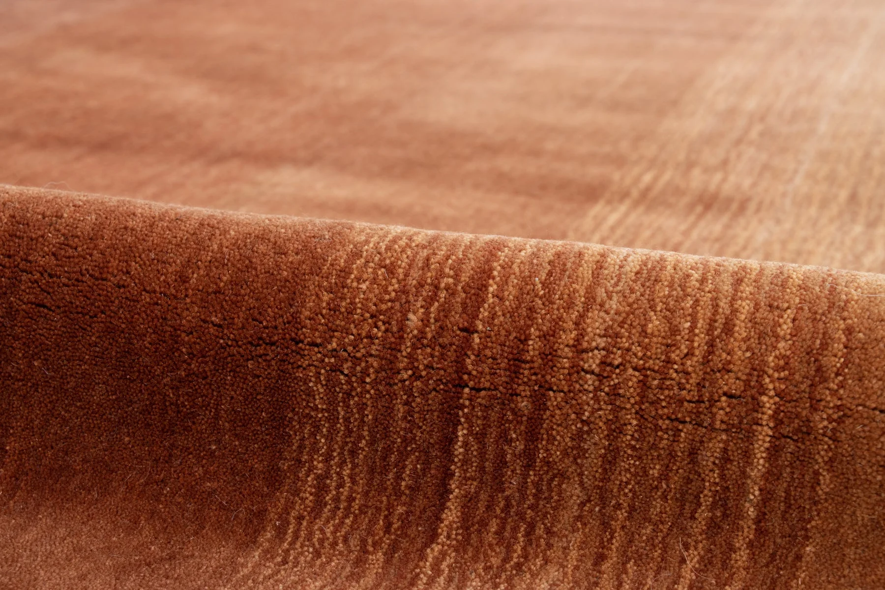 Noon Round - Image 6