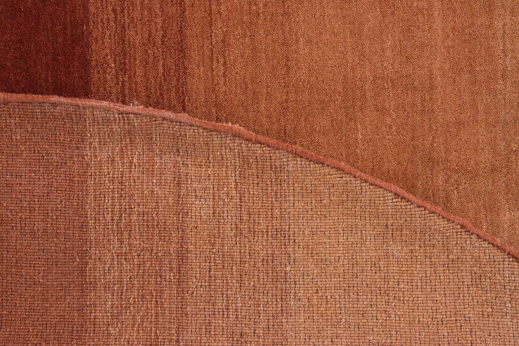 Noon Round - Image 7