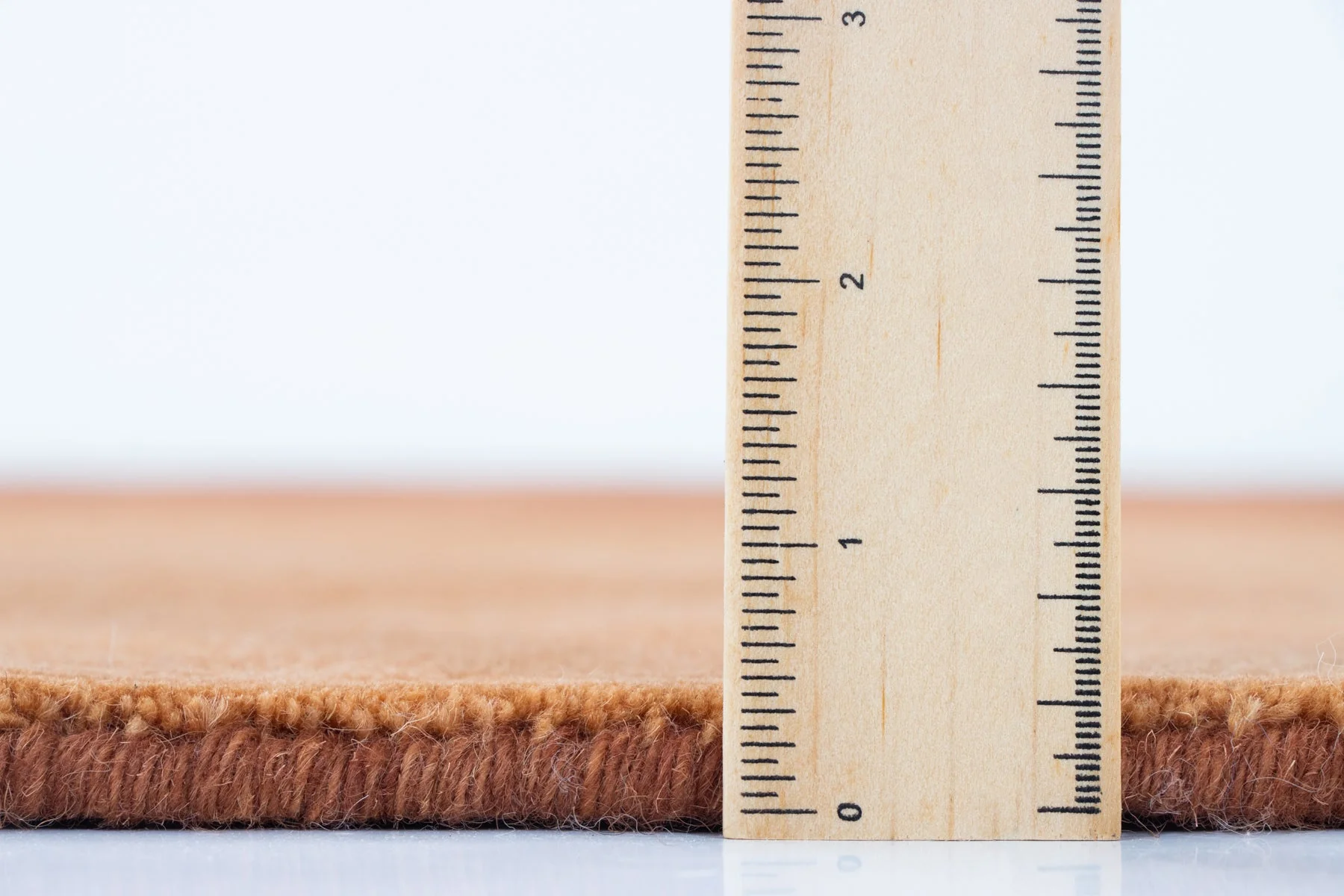 Noon Round - Image 8