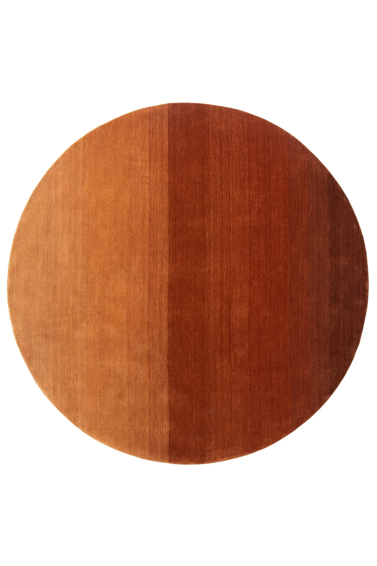 Noon Round - Image 9