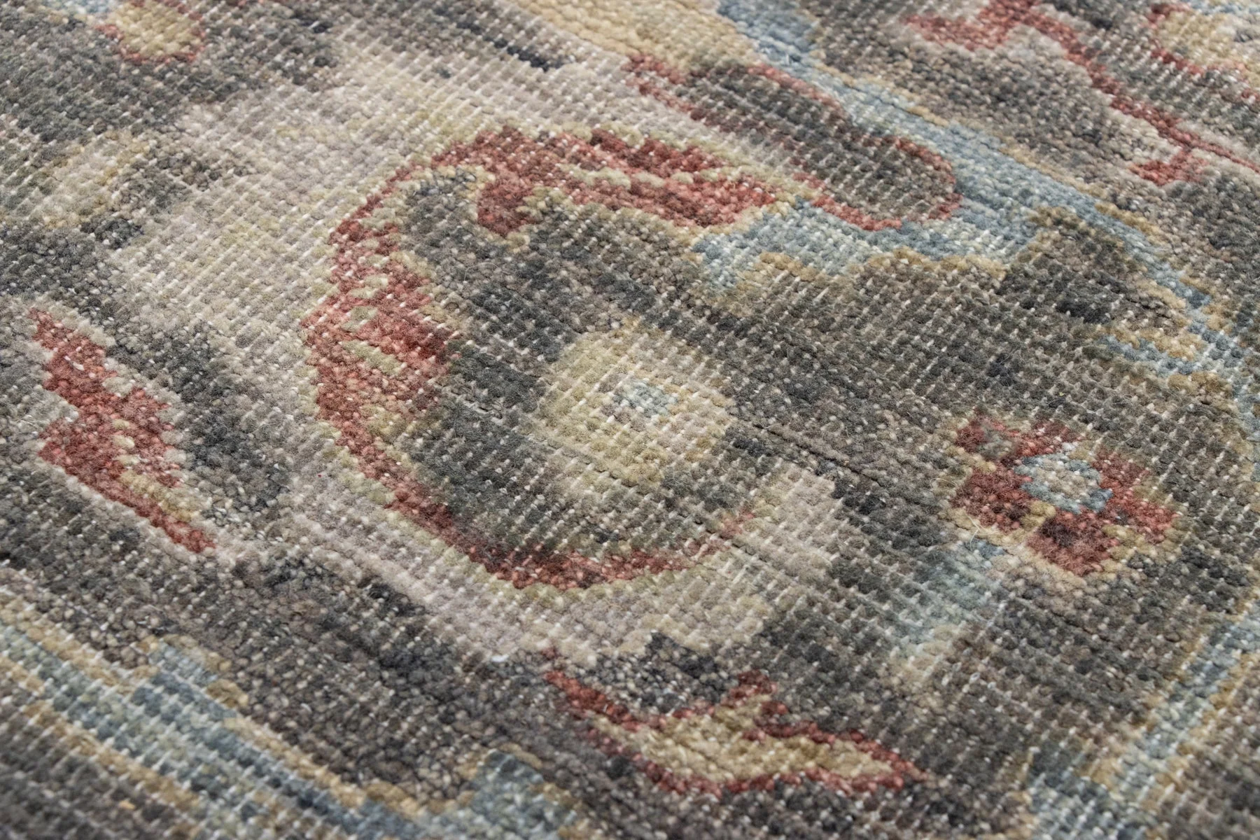 Fabriciano - Image 3