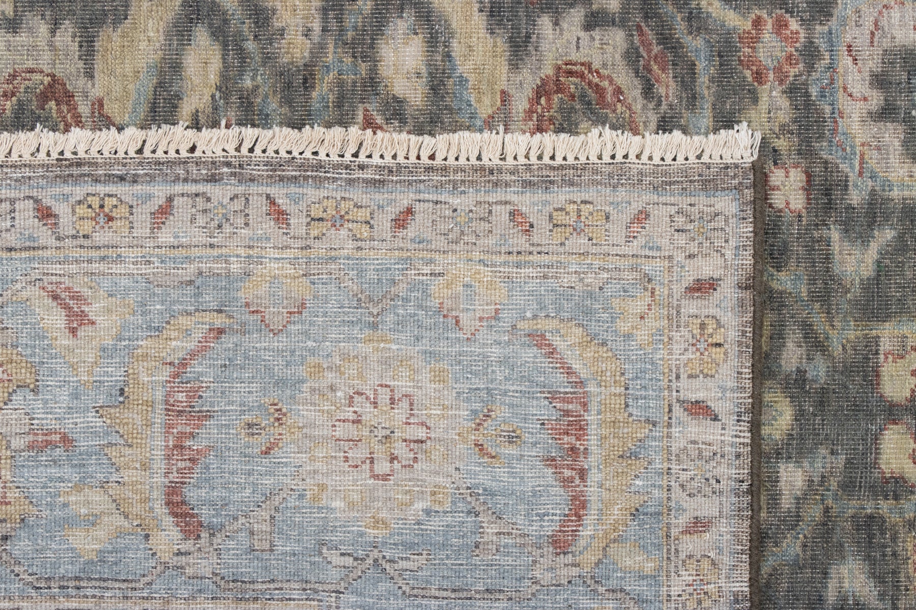 Fabriciano - Image 4